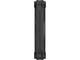 Вентилатори Fractal Design Momentum 14 Black