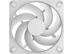 Вентилатори Fractal Design Momentum 14 White