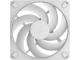 Вентилатори Fractal Design Momentum 14 White