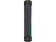 Вентилатори Fractal Design Momentum 14 RGB Black