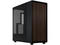 Кутии Fractal Design North XL RC Charcoal Black TG Dark