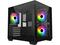 Кутии FSP S140-BA