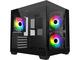 Кутии FSP S140-BA