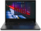 Употребявани лаптопи Lenovo ThinkPad L14 Gen 2 - втора употреба