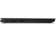 Употребявани лаптопи Lenovo ThinkPad L13 Gen 2 - втора употреба