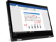 Употребявани лаптопи Lenovo ThinkPad L13 Yoga Gen 2 - втора употреба