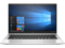 Употребявани лаптопи HP EliteBook 830 G7 - втора употреба