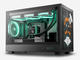 G:RIGS G:RIGS Beast Mini 360 (AMD AM5)