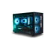 G:RIGS G:RIGS Beast Mini 360 (AMD AM5)