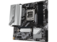 Дънни платки GIGABYTE B650M GAMING PLUS WIFI