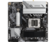 Дънни платки GIGABYTE B650M GAMING PLUS WIFI
