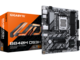 Дънни платки GIGABYTE B840M DS3H