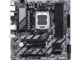 Дънни платки GIGABYTE B840M DS3H