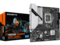 Дънни платки GIGABYTE H610M GAMING WIFI DDR4