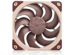 Вентилатори Noctua NF-A12x25 G2 LS-PWM
