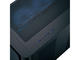 Кутии AeroCool P500C Black