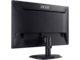 Монитори Acer Nitro KG241YX3bip