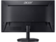 Монитори Acer Nitro KG241YX3bip