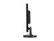 Монитори Acer K272HLbd