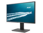 Монитори Acer B326HKymjdpphz
