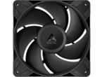 Вентилатори Arctic P14 Pro PST CO