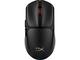 Мишки HyperX Pulsefire Fuse Wireless