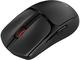 Мишки HyperX Pulsefire Fuse Wireless