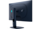 Монитори Alienware AW2725D
