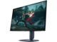 Монитори Alienware AW2725D