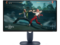 Монитори Alienware AW2725D
