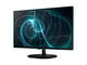 Монитори Samsung S22D390QS
