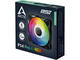 Вентилатори Arctic P14 Pro A-RGB