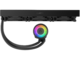 Охладители Arctic Liquid Freezer III Pro 420 A-RGB