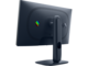 Монитори Alienware AW2525HM