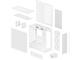 Кутии Arctic Xtender White