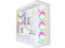 Кутии Arctic Xtender VG White