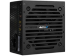 Захранвания за компютри AeroCool VX PLUS Stealth 700W A-PFC
