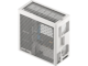 Кутии HAVN HS 420 White