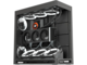 Кутии HAVN HS 420 VGPU Black