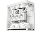 Кутии HAVN HS 420 VGPU White