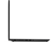 Употребявани лаптопи Lenovo ThinkPad T14 Gen 4 - втора употреба