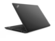 Употребявани лаптопи Lenovo ThinkPad T14 Gen 4 - втора употреба