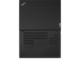 Употребявани лаптопи Lenovo ThinkPad T14 Gen 4 - втора употреба