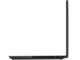 Употребявани лаптопи Lenovo ThinkPad T14 Gen 3 - втора употреба