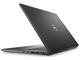 Употребявани лаптопи Dell Latitude 7520 - втора употреба