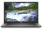 Употребявани лаптопи Dell Latitude 7520 - втора употреба