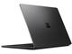 Употребявани лаптопи Microsoft Surface Laptop 4 1951 Matte Black - втора употреба