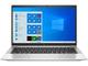 Употребявани лаптопи HP EliteBook 830 G8 - втора употреба