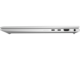 Употребявани лаптопи HP EliteBook 830 G8 - втора употреба