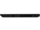 Употребявани лаптопи Lenovo ThinkPad T15 Gen 2 - втора употреба
